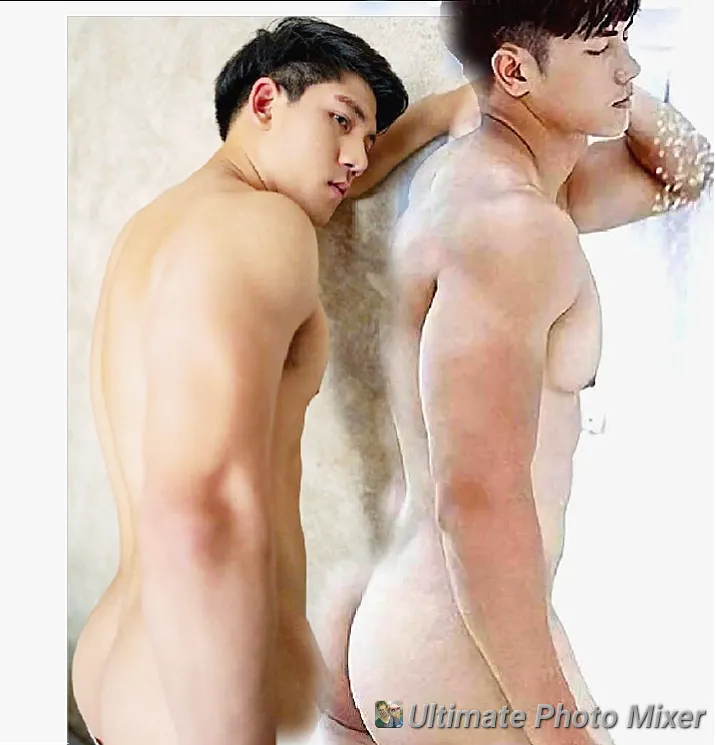ถังแตก