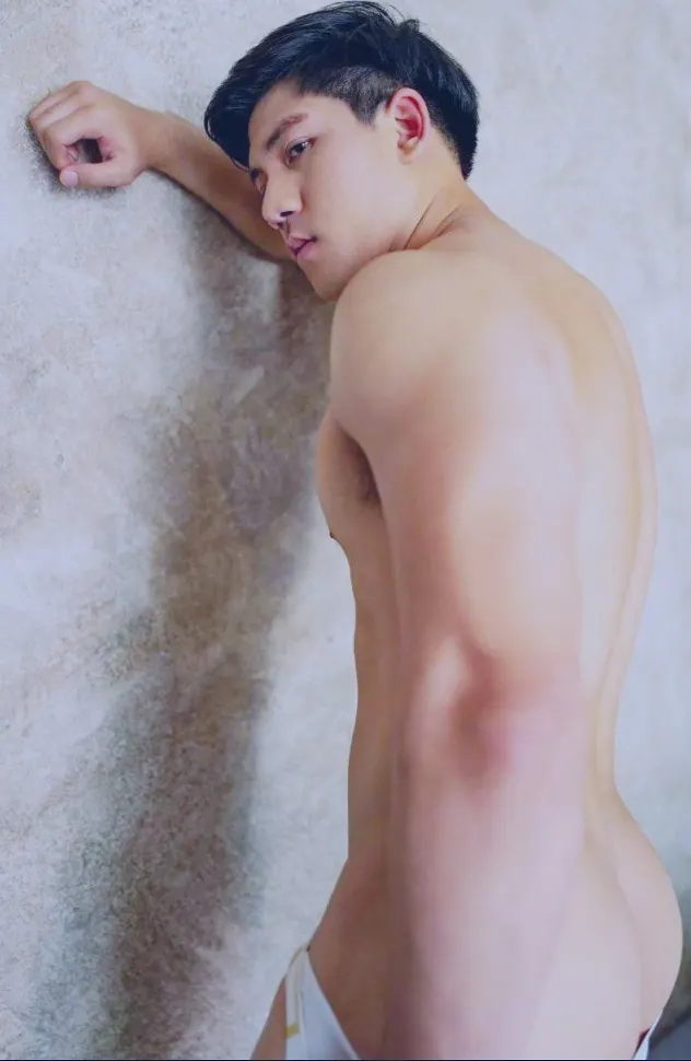 คู่เขยกลางวัน คู่ขากลางคืน