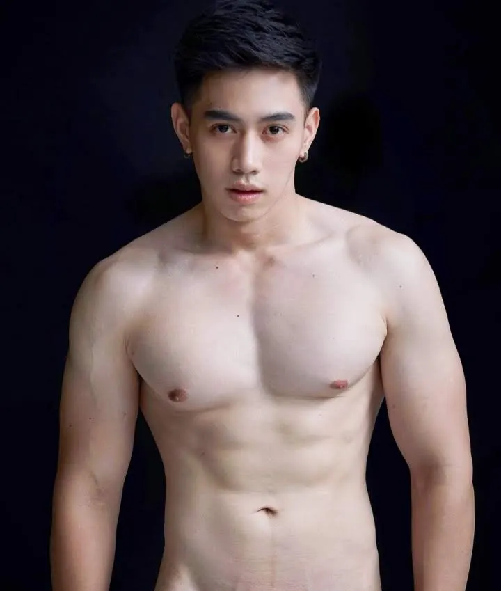 คู่เขยกลางวัน คู่ขากลางคืน