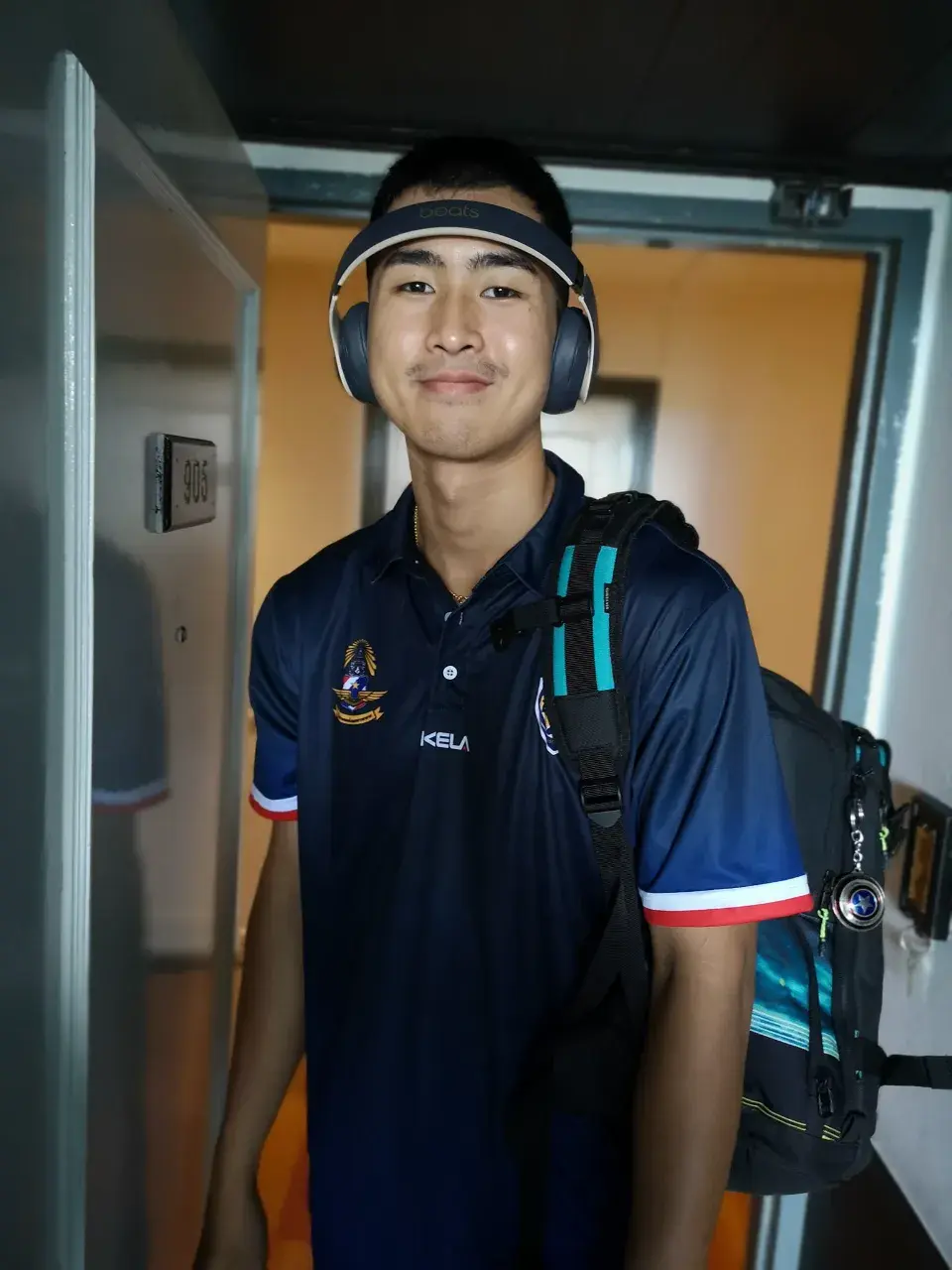 หมดใจให้เธอ