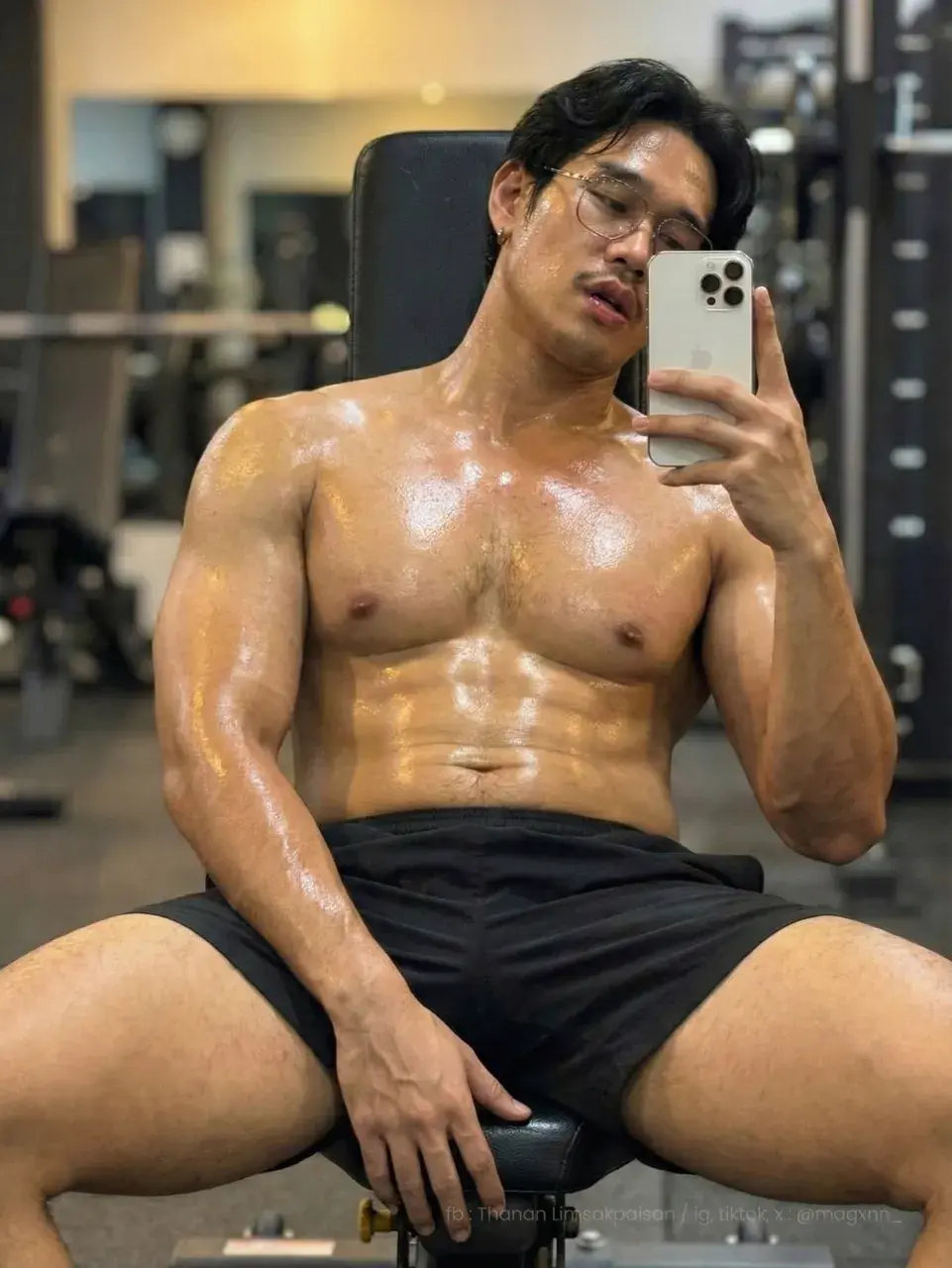 แซ่บทุกที่ทุกเวลา