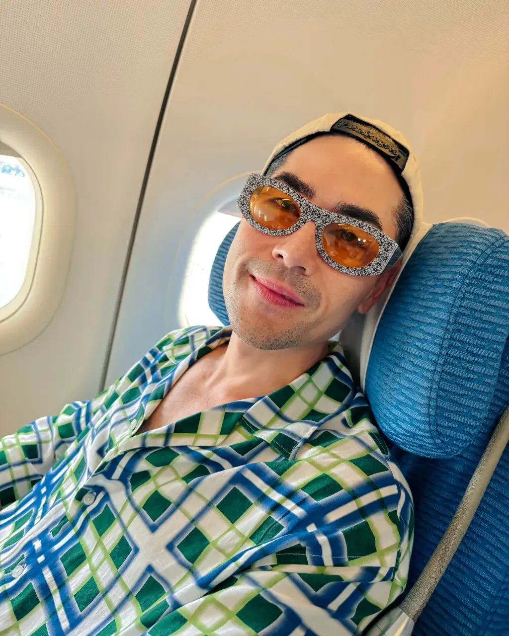 ยั่วไม่ยั้ง