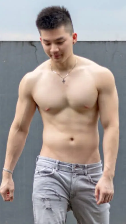 ตำตอต่ำตับต่อตอดตอแตก