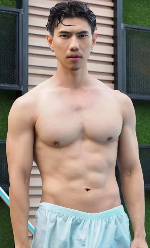 ตำตอต่ำตับต่อตอดตอแตก
