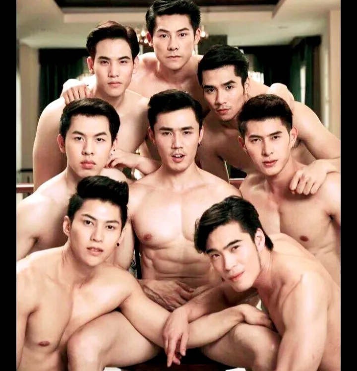ตำตอต่ำตับต่อตอดตอแตก