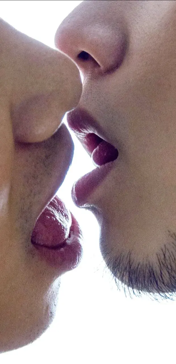 มึนปุ๊บมันปั๊บเมาแป๊บ
