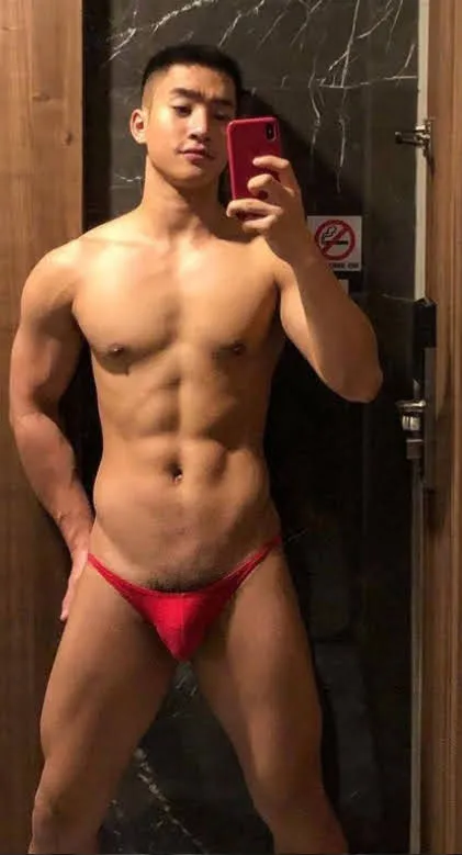 มึนปุ๊บมันปั๊บเมาแป๊บ