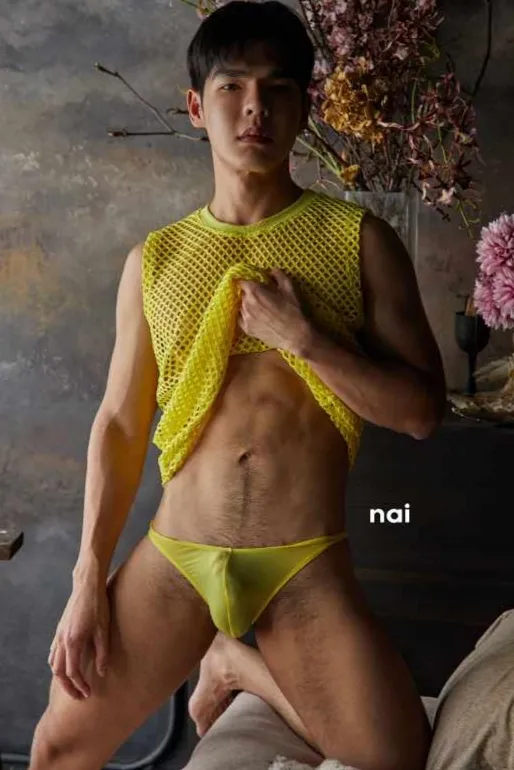 NAI PHOTOBOOK ISSUE 13