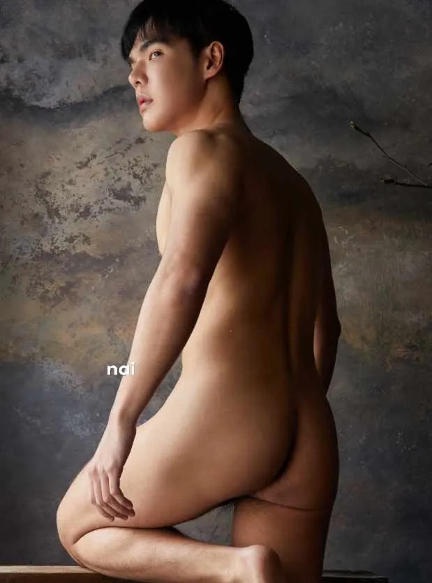 NAI PHOTOBOOK ISSUE 13