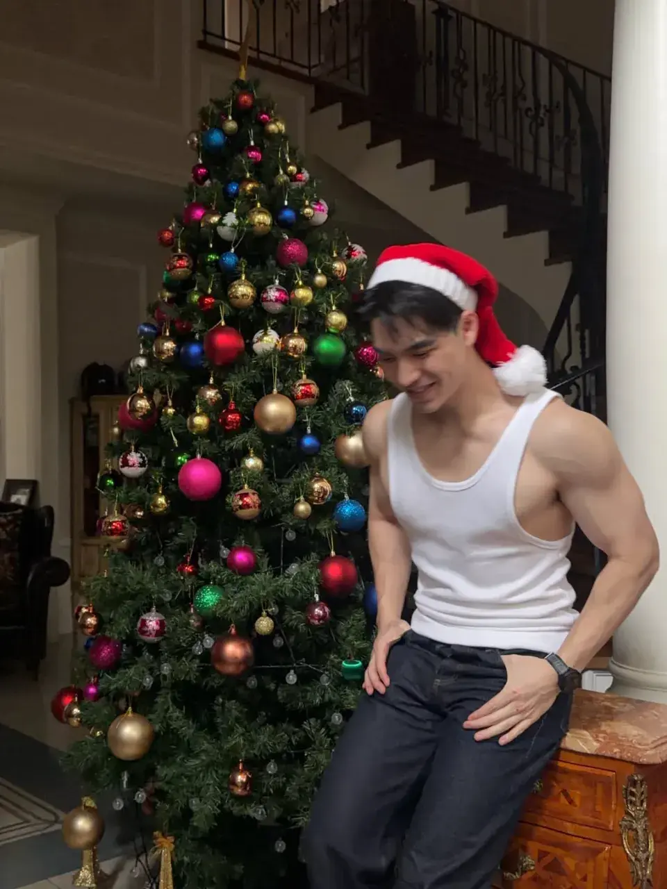 มันจะนัวร์ขนาดไหน"คิดสิ?