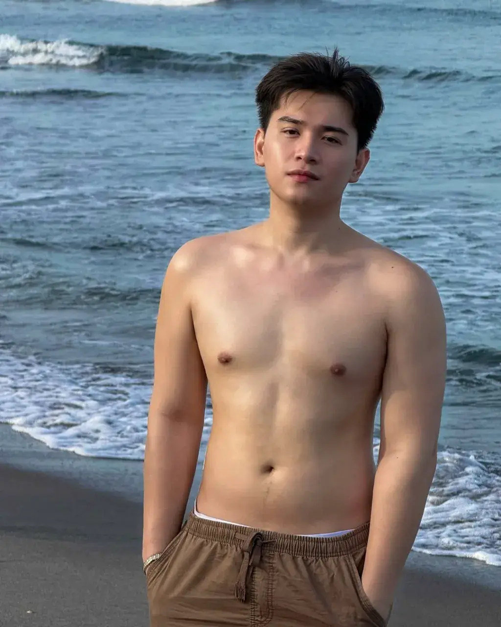 ฟัดทั้งวันไม่มีเบื่อ