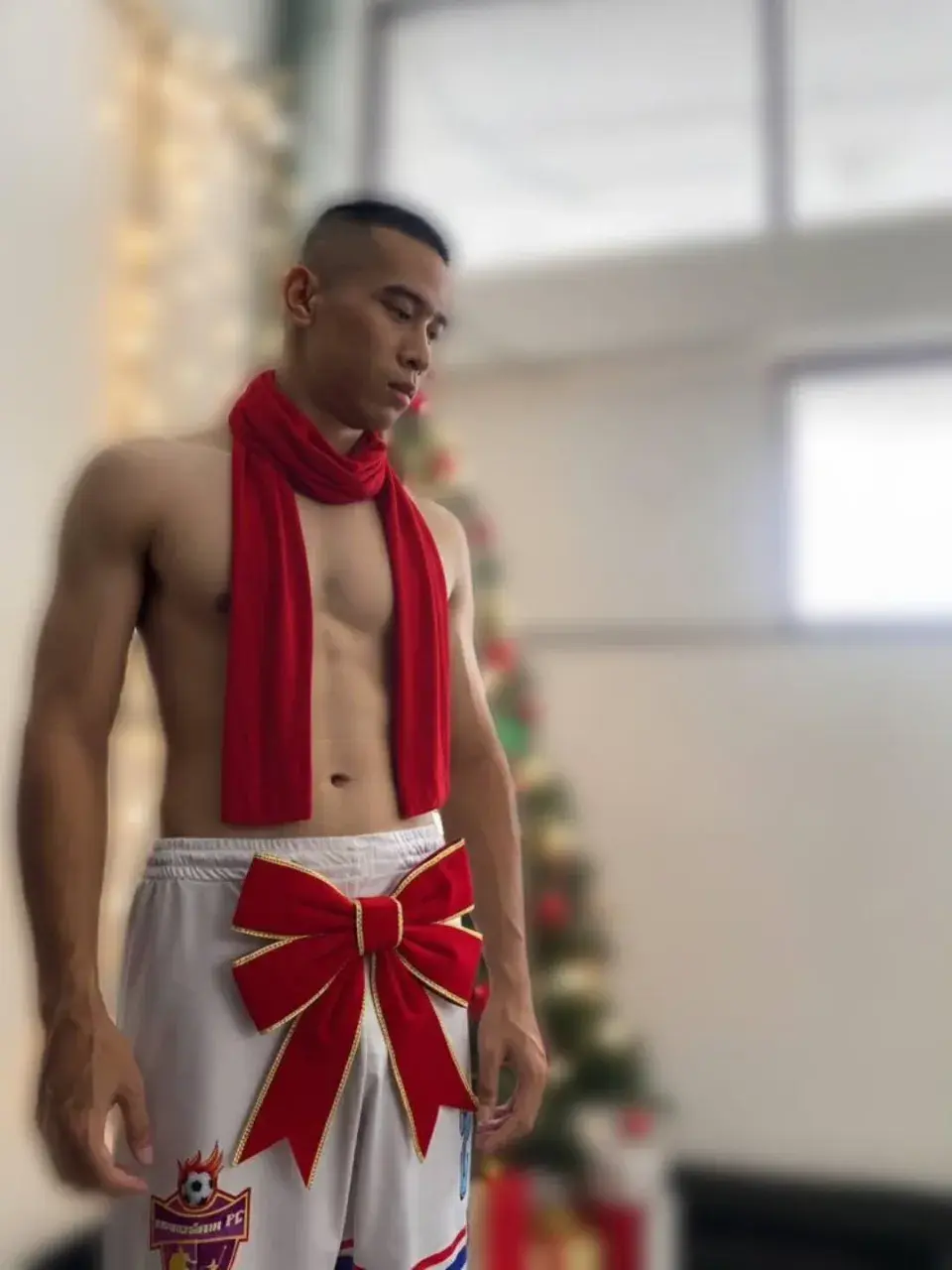 ทรงแด๊ดนะพ่อจ๋า