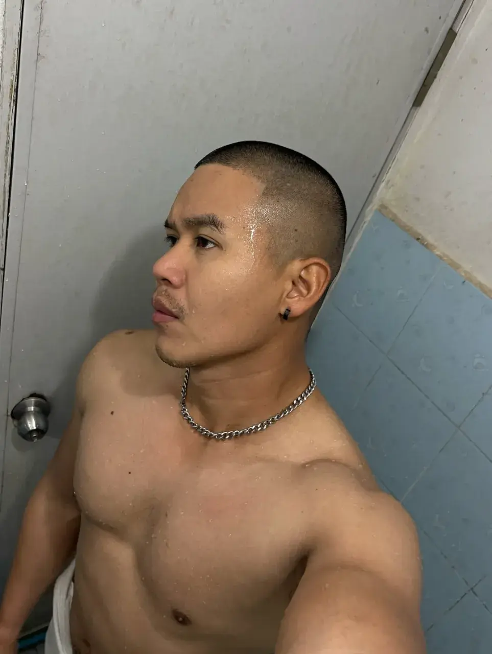 ไทบ้านโดนใจ
