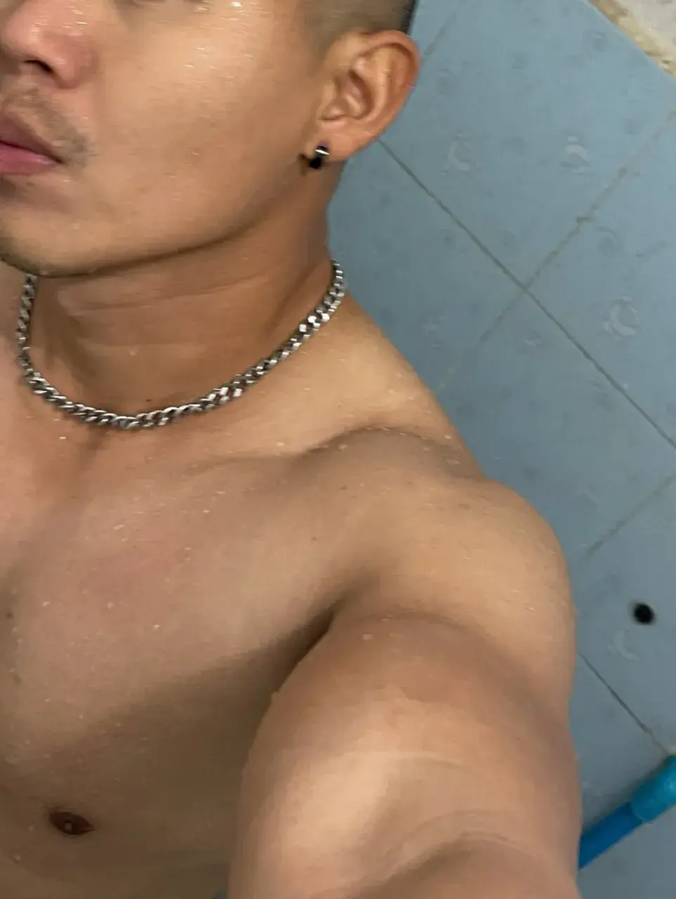 ไทบ้านโดนใจ