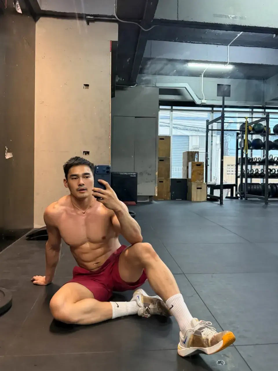 อิ่มนานแน่นอน