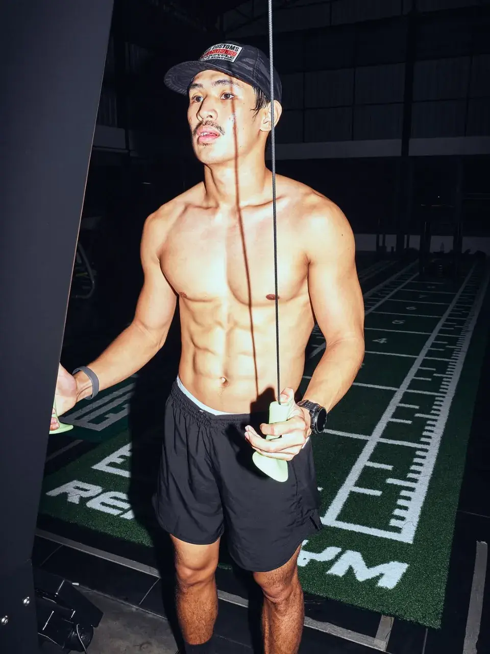 หมาเด็กมันเด็ดมาก