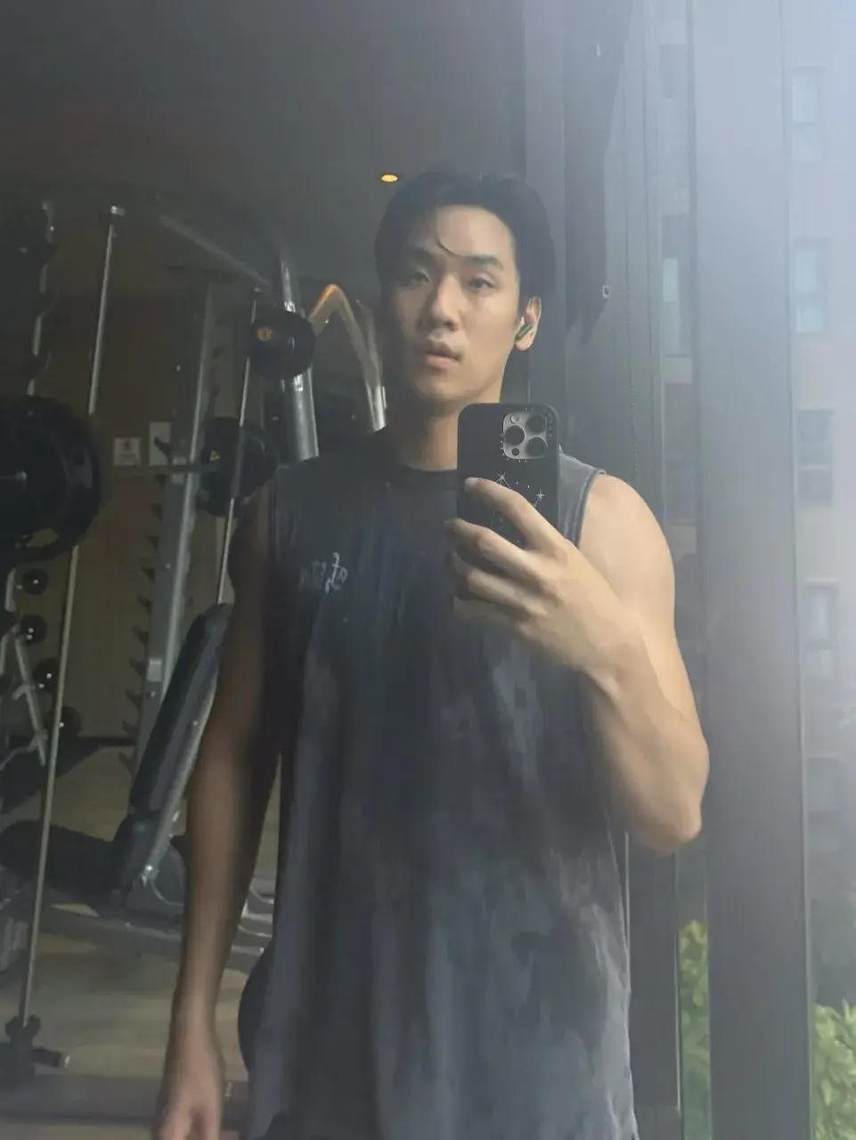 แหวกเสวจ้าดดด
