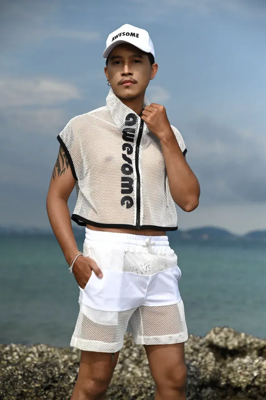 โก๋อาทคิงเค@Awesome