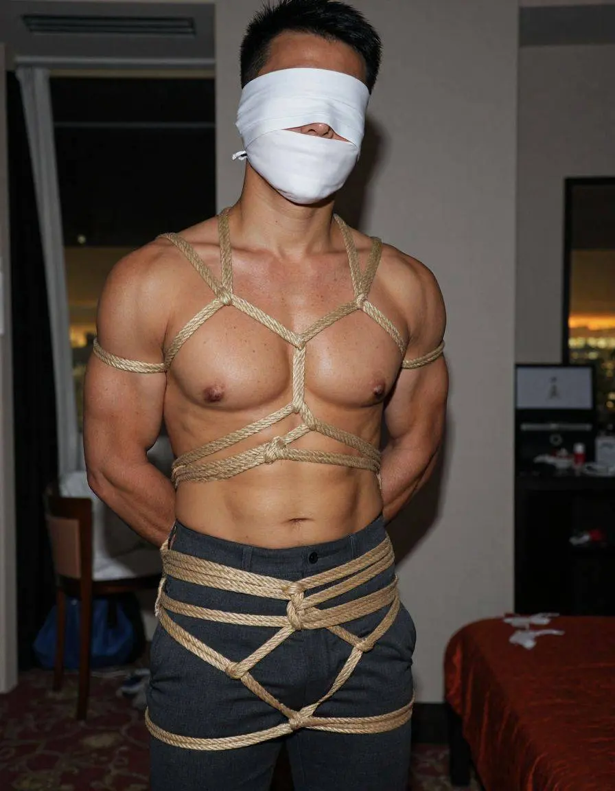 ทาสรัก
