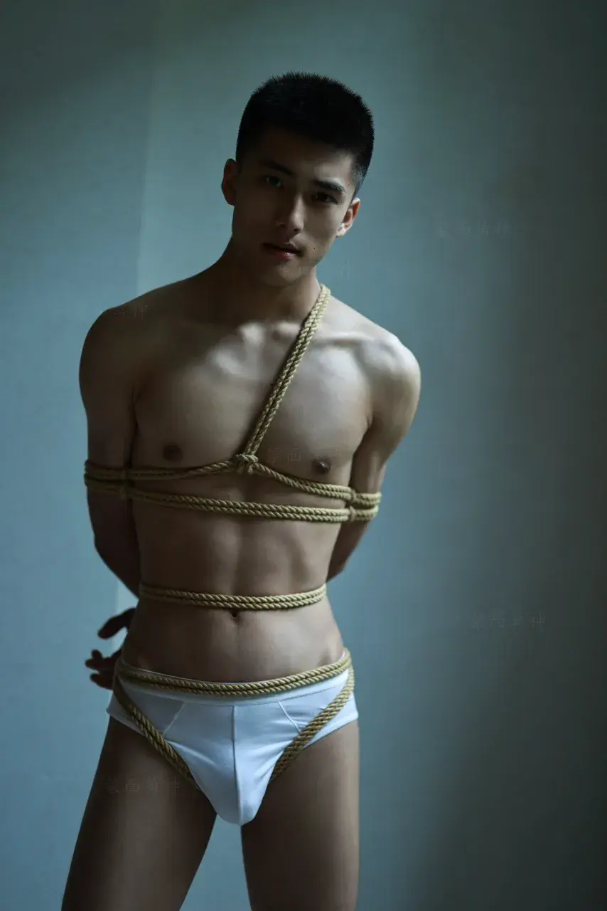 ทาสรัก