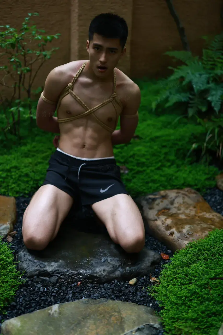 ทาสรัก