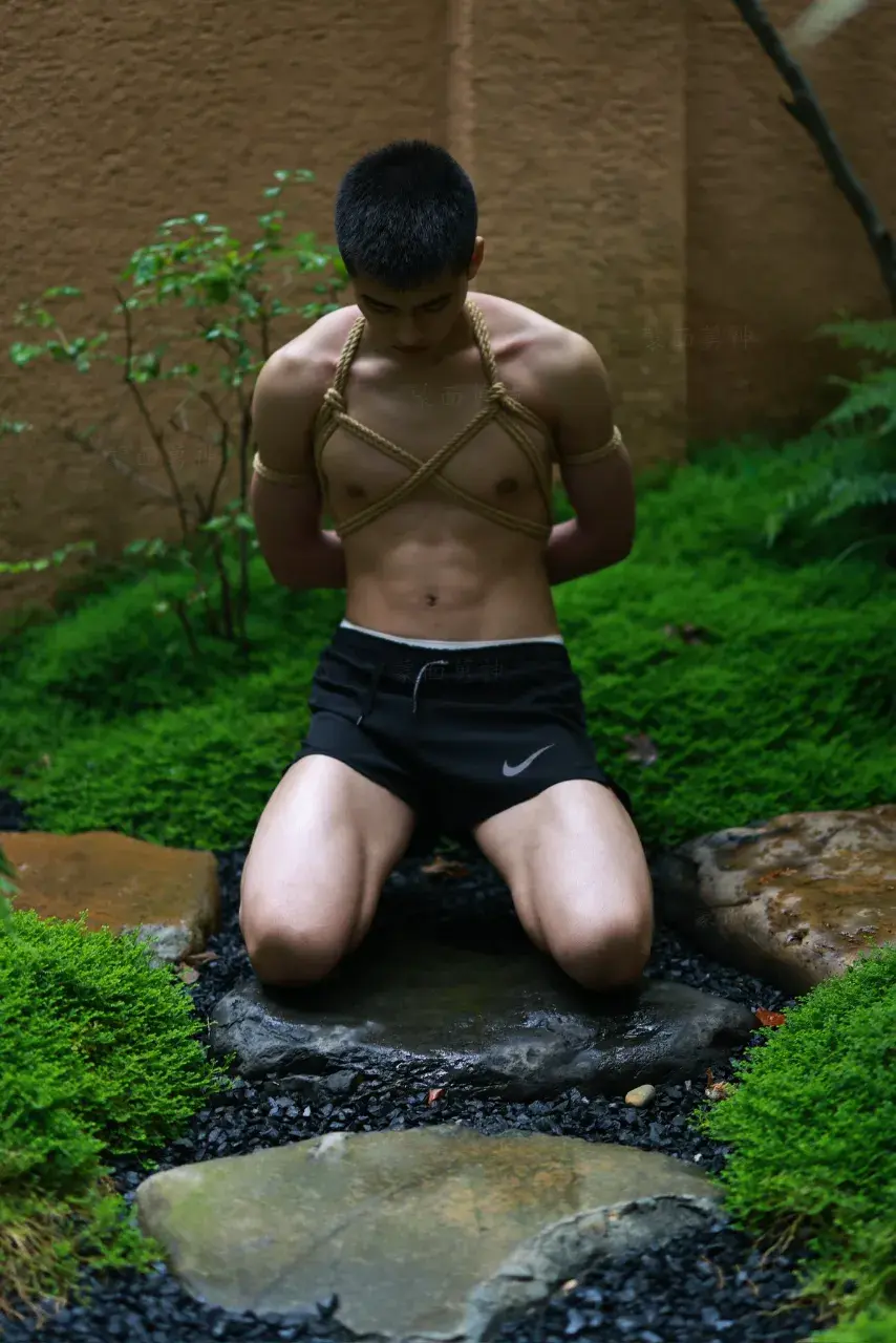 ทาสรัก