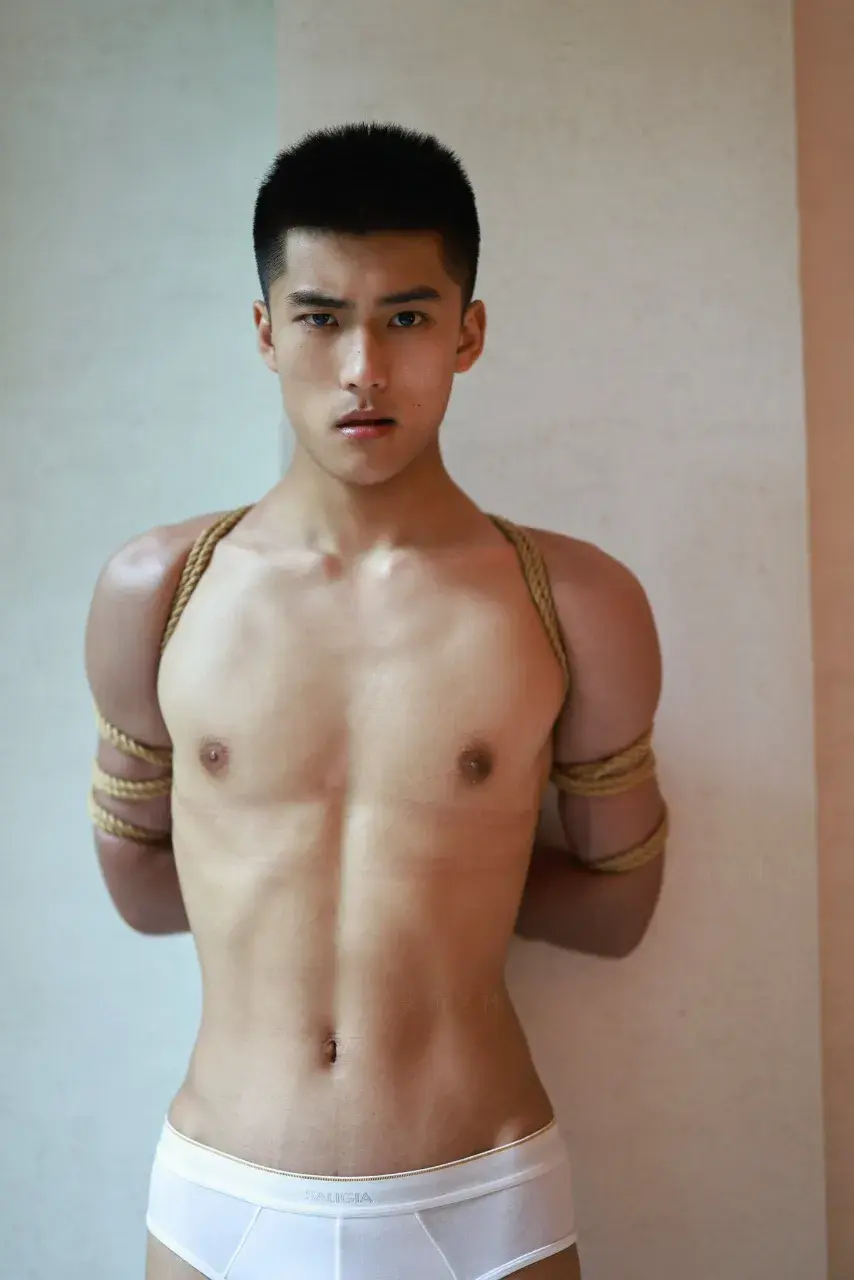 ทาสรัก