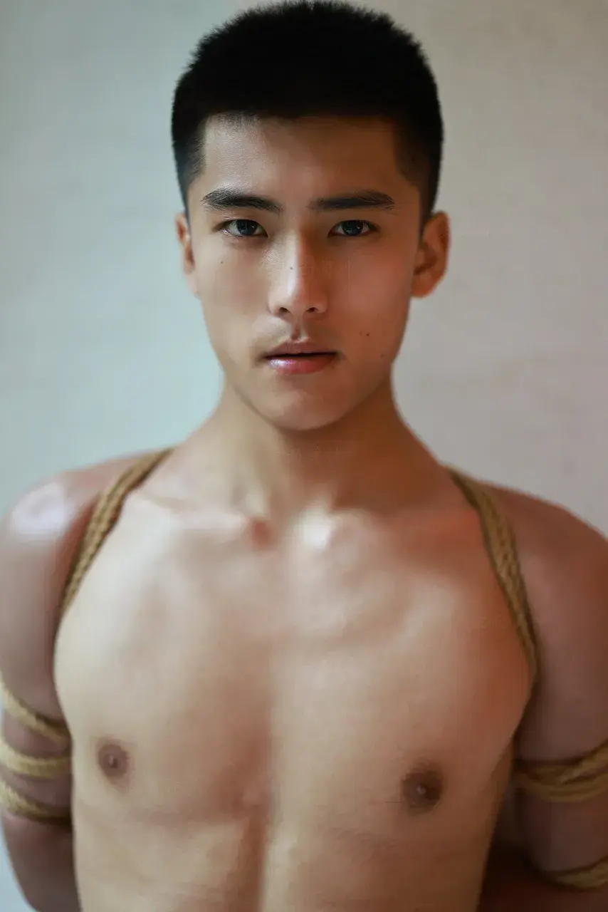 ทาสรัก