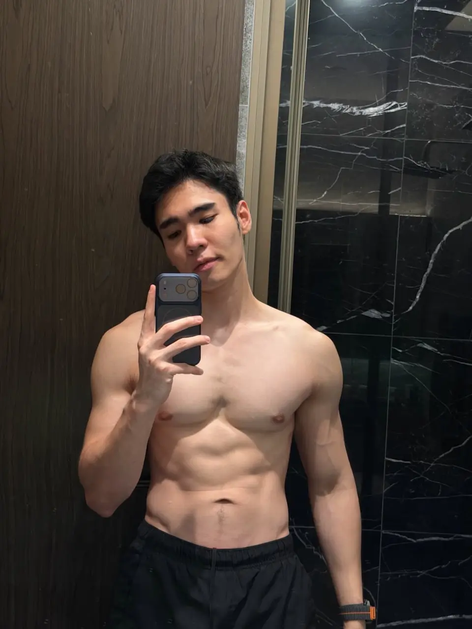 ถอดส่งท้ายปี 68