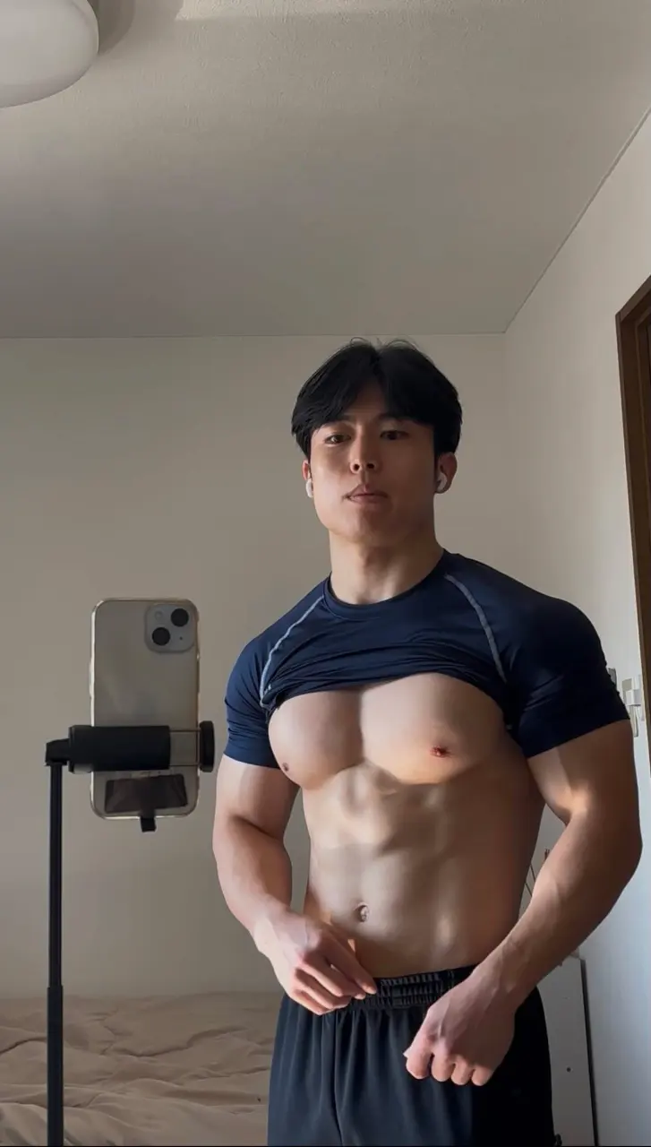 ถอดส่งท้ายปี 68