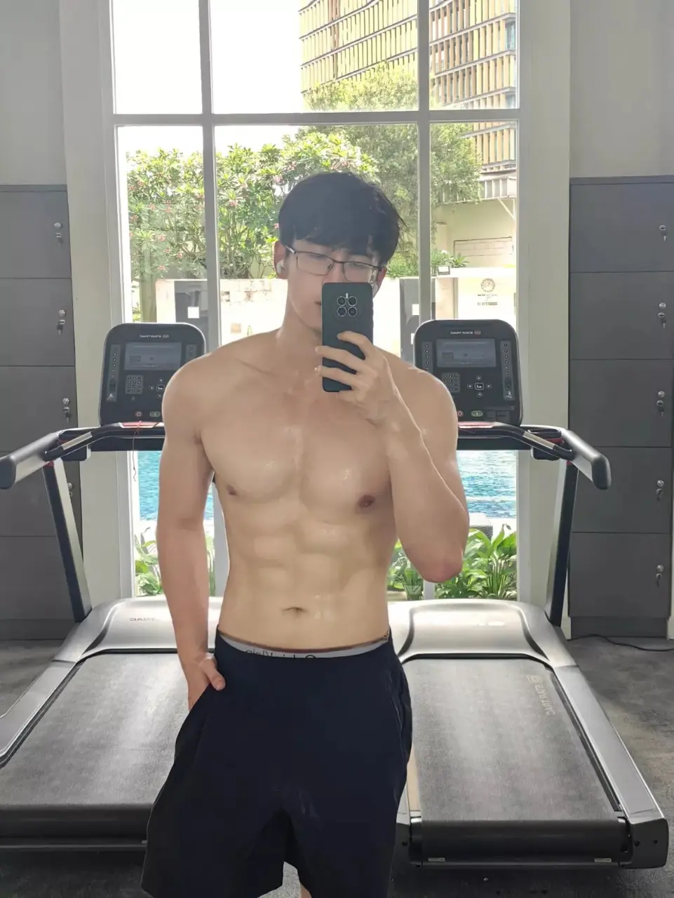 ถอดส่งท้ายปี 68