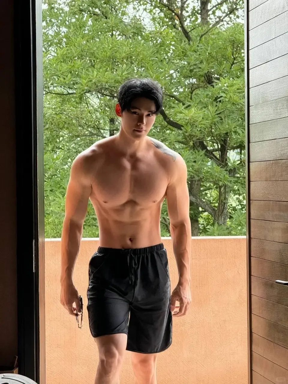 ถอดส่งท้ายปี 68