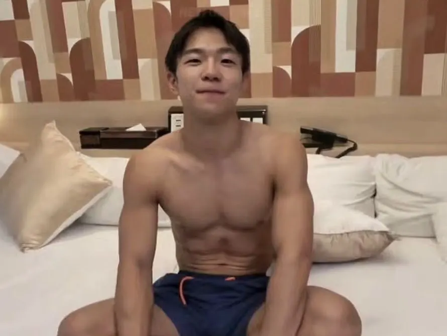 เซ็กซี่สุดปี 2525