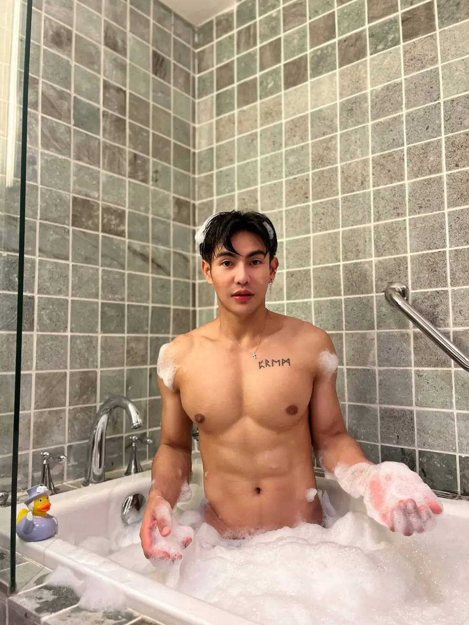 เซ็กซี่สุดปี 2525