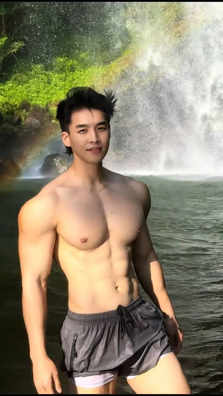 เซ็กซี่สุดปี 2525