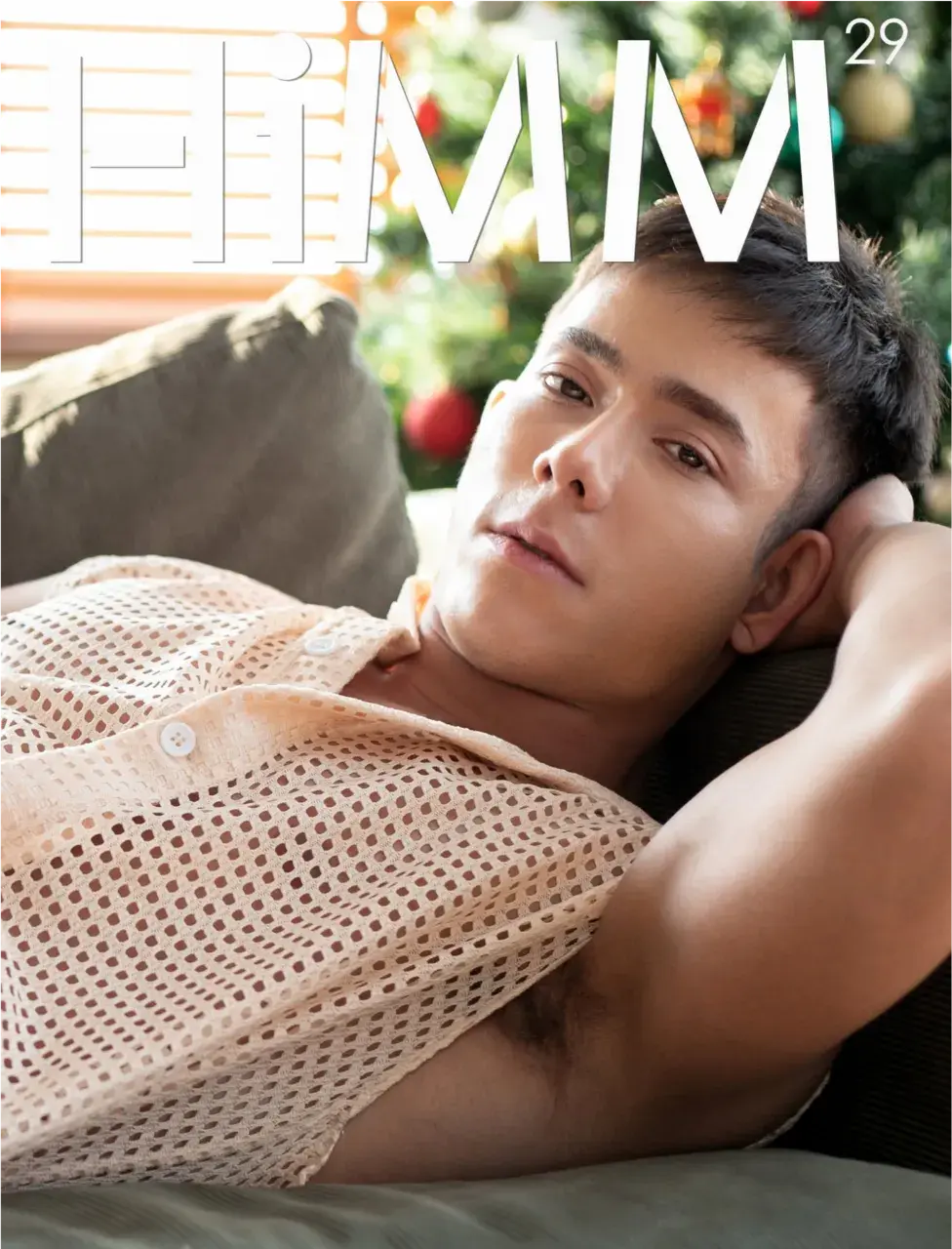 สำหรับเวอร์ชั่นเห็นหมด กดลิ้งค์ไปดูที่เว็บไซต์เครดิต : clipgayasian.com