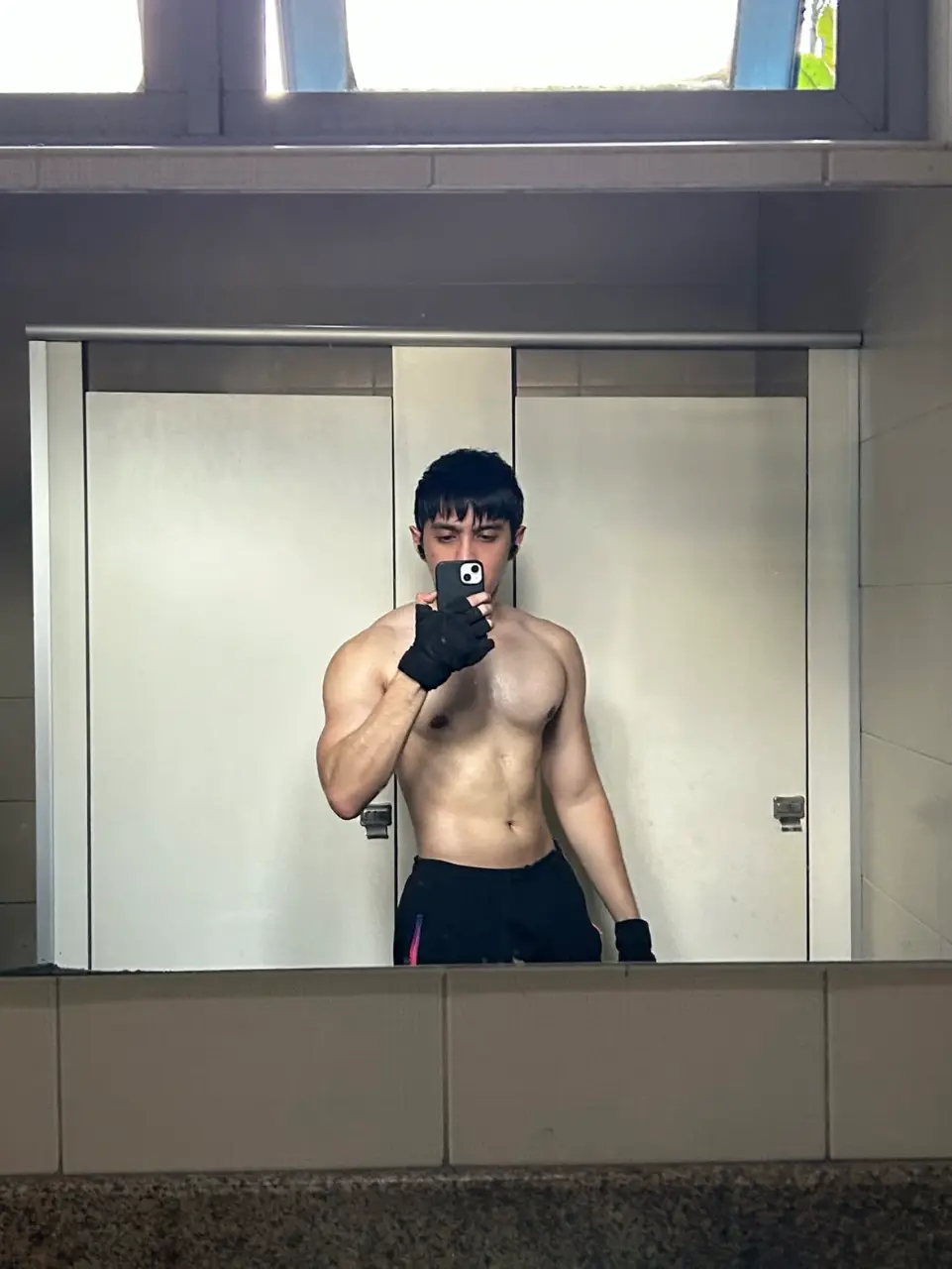 ถอดโชว์ต้นปี 69