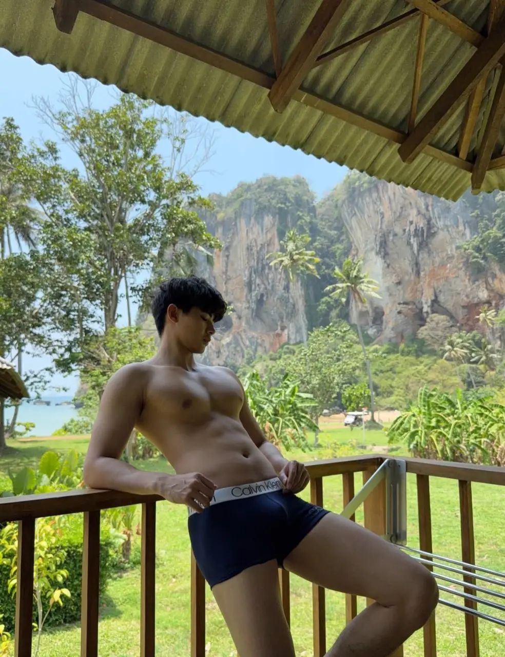 ถอดเสวว 2026