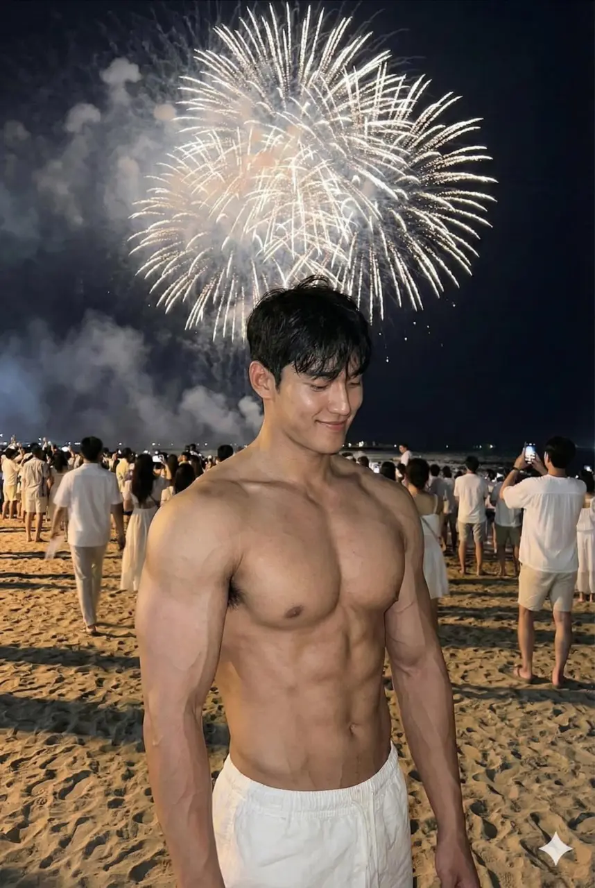 HNY 2026