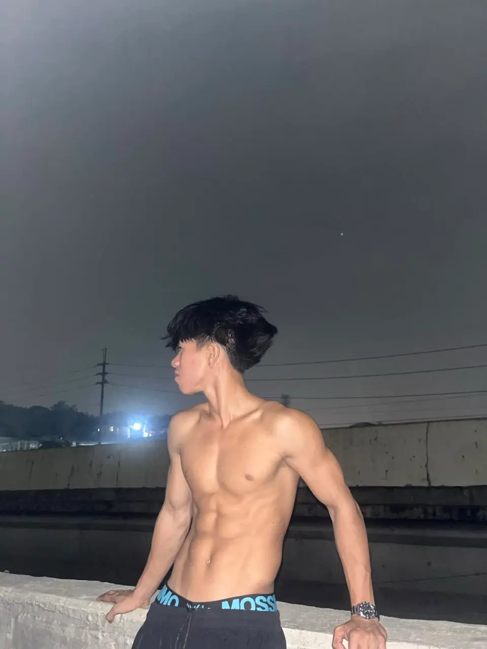HNY 2026