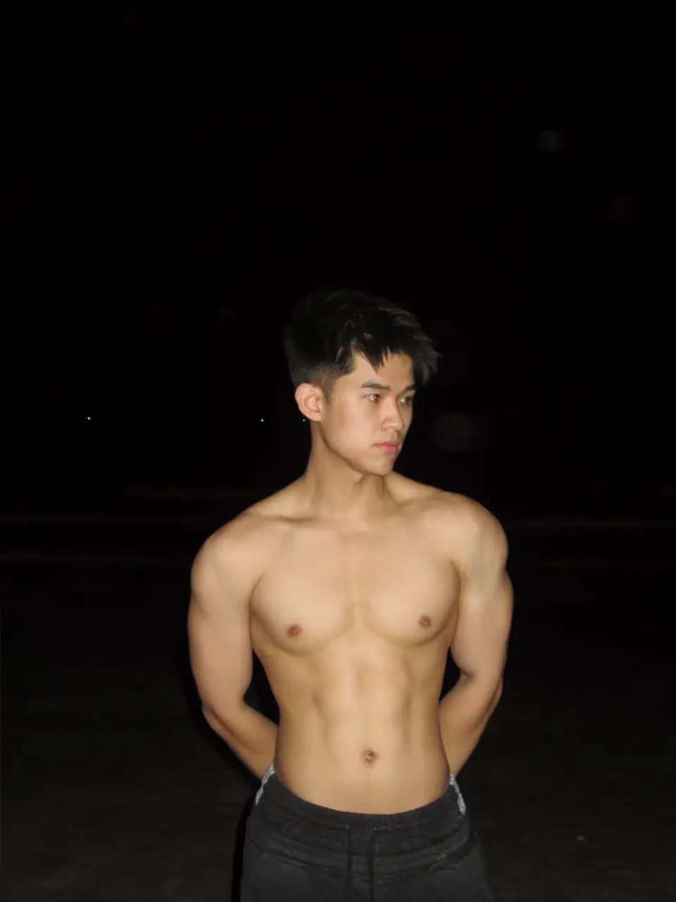 HNY 2026