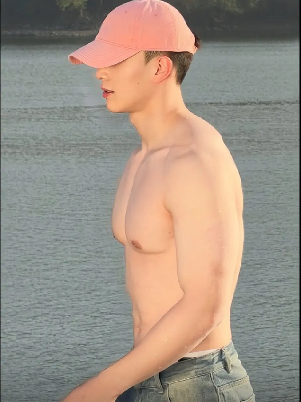 แสงวันใหม่