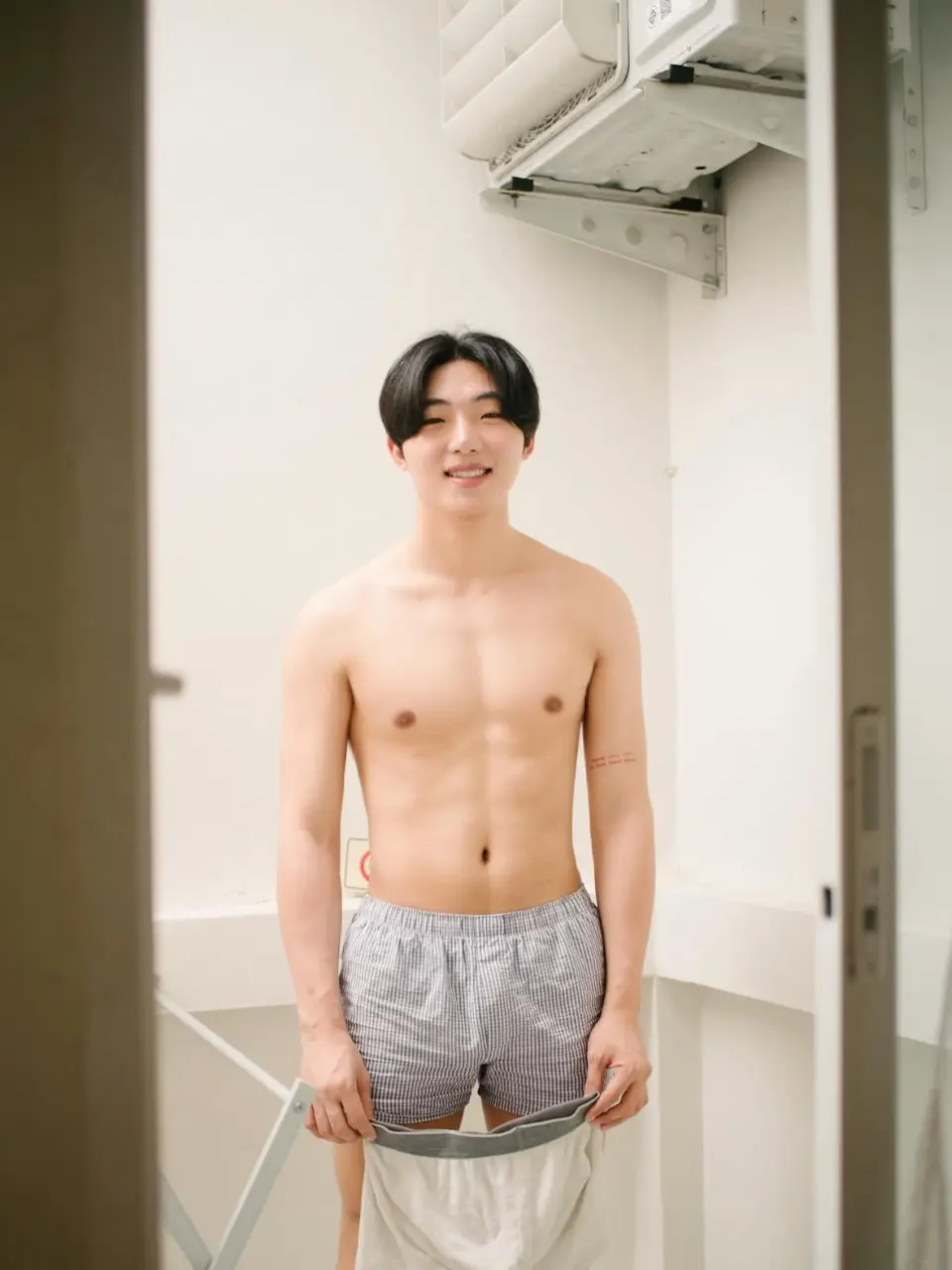 แสงวันใหม่
