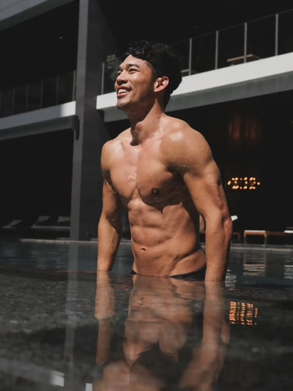 แสงวันใหม่