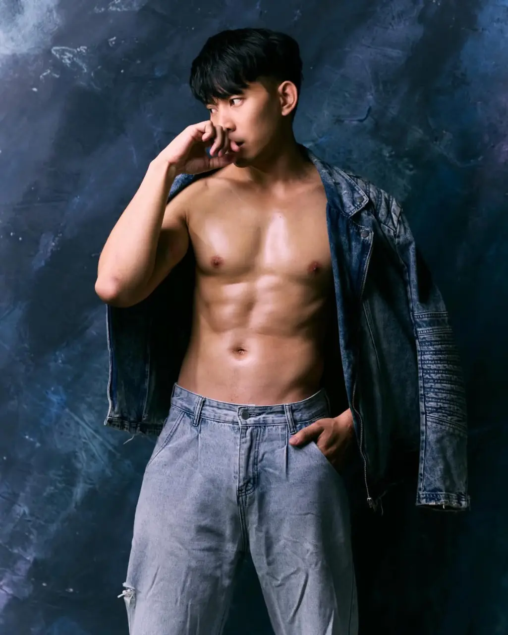 แสงวันใหม่