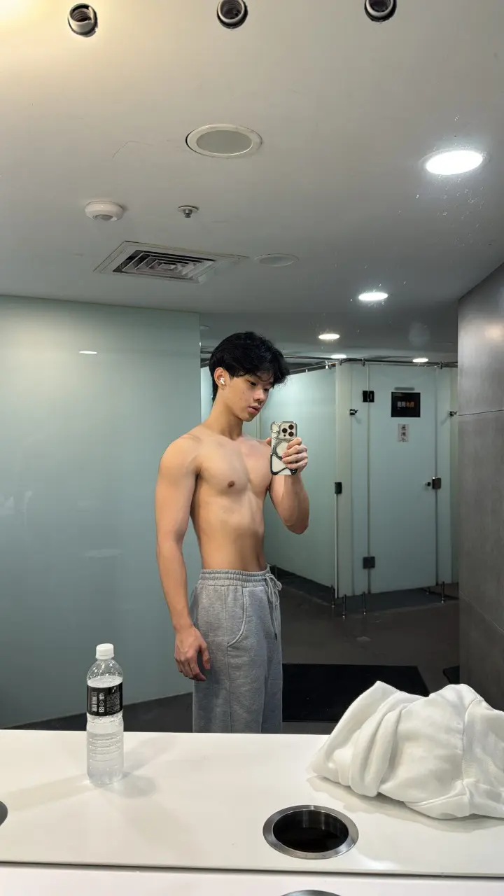 แสงวันใหม่