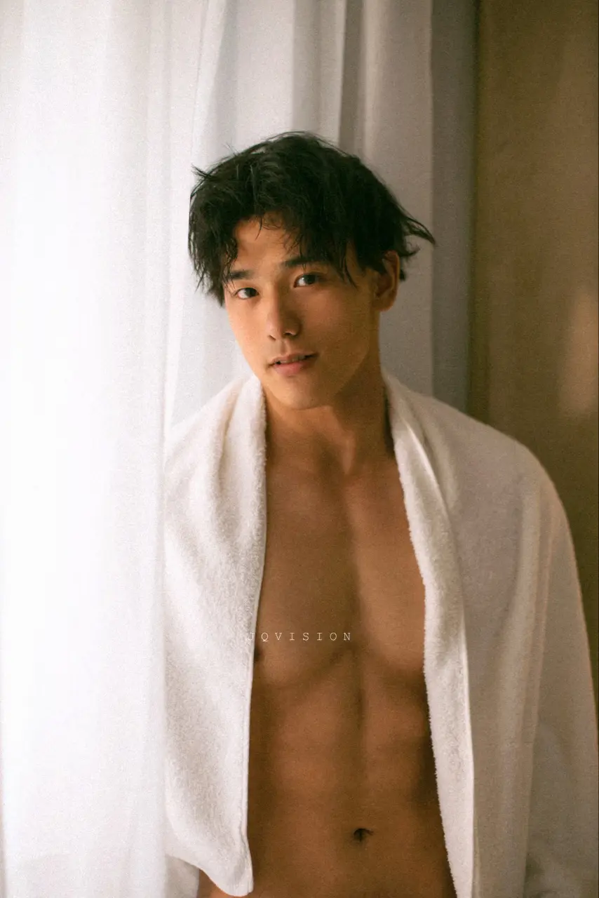 Fitness Coach : 小励律