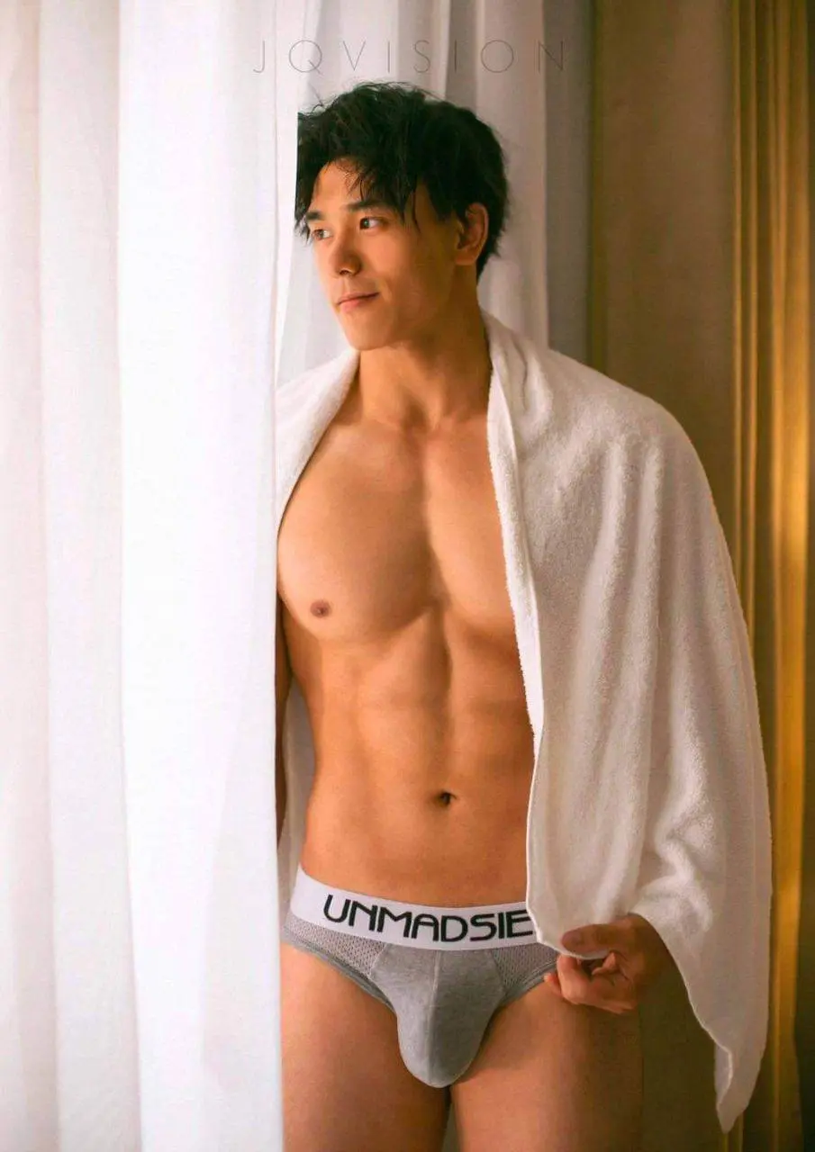 Fitness Coach : 小励律