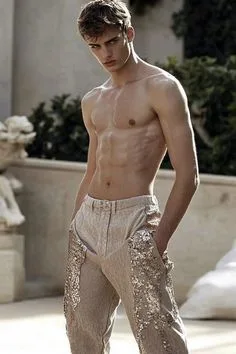 cute men 1