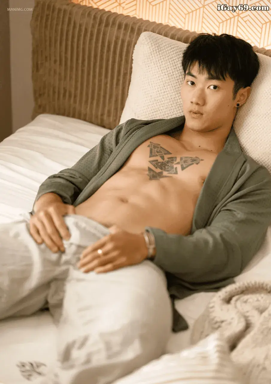 cute men 1